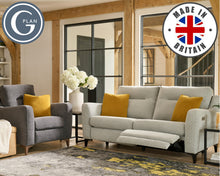 Load image into Gallery viewer, G Plan Austen