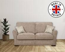 Load image into Gallery viewer, Fulletby | Sofa Bed | 3 Sizes