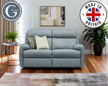 Load image into Gallery viewer, G Plan Hardy | Leather