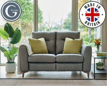 Load image into Gallery viewer, G Plan Austen | Leather