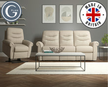 Load image into Gallery viewer, G Plan Holmes