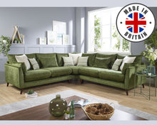 Load image into Gallery viewer, Pepper Collection