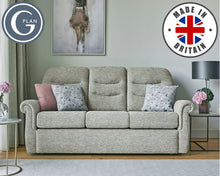 Load image into Gallery viewer, G Plan Holmes