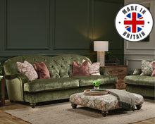 Load image into Gallery viewer, Dembleby | Collection