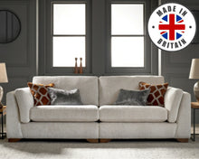 Load image into Gallery viewer, Marston Collection