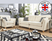 Load image into Gallery viewer, Jerusalem Collection