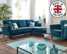 Load image into Gallery viewer, Amber Collection