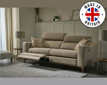 Load image into Gallery viewer, Epworth Collection