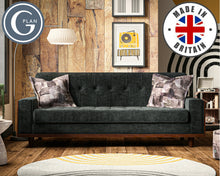 Load image into Gallery viewer, G Plan Vintage Agatha