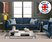 Load image into Gallery viewer, Potter Collection