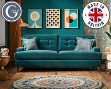 Load image into Gallery viewer, G Plan Vintage Amelia