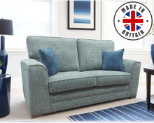 Load image into Gallery viewer, Howsham | Collection