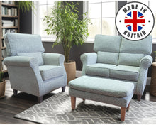 Load image into Gallery viewer, Huttoft | Collection