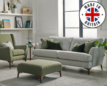 Load image into Gallery viewer, Harpswell Collection