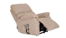 Load image into Gallery viewer, Celebrity Newstead | Rise Recliner | Fabric