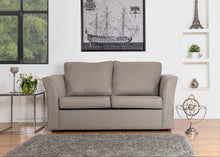 Load image into Gallery viewer, Norton | 2 Seat Sofa Bed