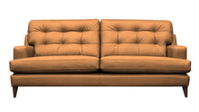 Load image into Gallery viewer, G Plan Vintage Amelia | Leather