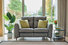 Load image into Gallery viewer, G Plan Austen | Leather