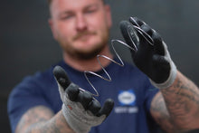 Load image into Gallery viewer, Sealy Exquisite | Essence Medium