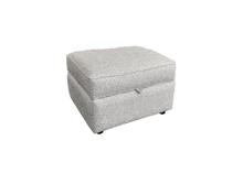 Load image into Gallery viewer, Harpswell | Modular Collection