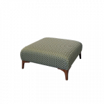 Load image into Gallery viewer, Harpswell | Modular Collection