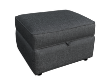 Load image into Gallery viewer, Potter Collection