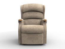 Load image into Gallery viewer, Celebrity Westbury | Rise Recliner | Fast Delivery