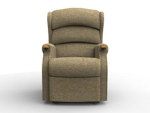 Load image into Gallery viewer, Celebrity Westbury | Rise Recliner | Fast Delivery
