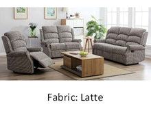 Load image into Gallery viewer, Winceby Collection | 3 Colours