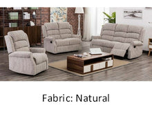 Load image into Gallery viewer, Winceby Collection | 3 Colours