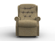 Load image into Gallery viewer, Celebrity Woburn | Rise Recliner | Fast Delivery