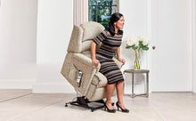 Load image into Gallery viewer, Sherborne | Albany Collection | Fabric