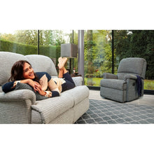 Load image into Gallery viewer, Sherborne Nevada Collection - Fabric