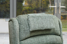 Load image into Gallery viewer, Optional Extras for Sherborne Fabric Models