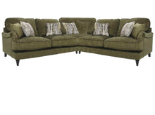 Load image into Gallery viewer, Barkstone | Fabric Corner Collection