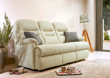 Load image into Gallery viewer, Sherborne Keswick Collection - Leather