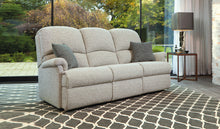 Load image into Gallery viewer, Sherborne | Nevada Riser Recliner | Fabric