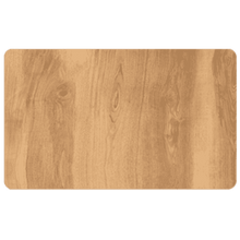 Load image into Gallery viewer, Aby | 2 Seat Sofa Bed