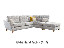 Load image into Gallery viewer, Aby | Collection