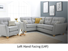 Load image into Gallery viewer, Aby | Collection