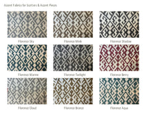 Load image into Gallery viewer, Bradley Accent Chair