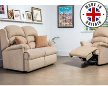 Load image into Gallery viewer, Sherborne | Albany Collection | Fabric