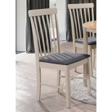 Load image into Gallery viewer, Cranwell Dining Chair - Painted