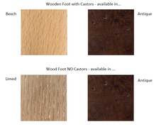 Load image into Gallery viewer, Barkstone | 2 Seat Sofa Bed