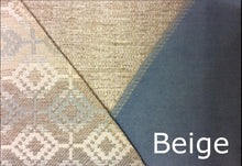 Load image into Gallery viewer, Aby | 2 Seat Sofa Bed