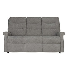 Load image into Gallery viewer, Celebrity Sandhurst | Collection