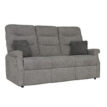 Load image into Gallery viewer, Celebrity Sandhurst | Collection