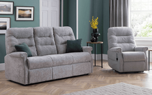 Load image into Gallery viewer, Celebrity Sandhurst | Collection