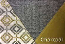 Load image into Gallery viewer, Aby | 2 Seat Sofa Bed