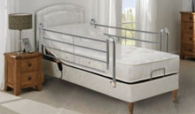Load image into Gallery viewer, Adjustable Bed OPTIONAL EXTRAS